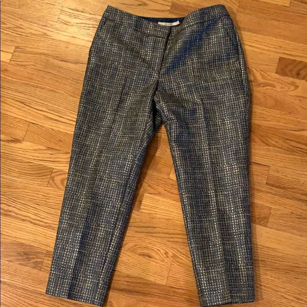 Boden pants